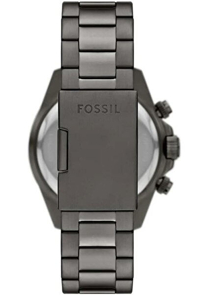Fossil FBQ2903 Erkek Kol Saati