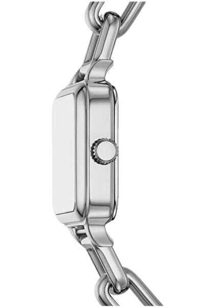 Fossil ساعة يد نسائية Fbq5007
