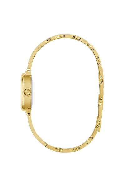 Guess Gugw0924L2 Women's Wristwatch
