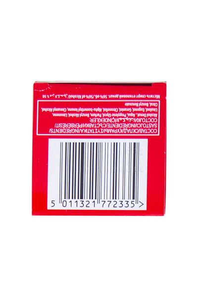 Old Spice After Shave Lotion Original 100ml – Classic Scent, Refreshing Finish