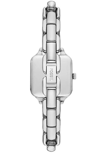 Fossil Fbq5007 Women's Wristwatch