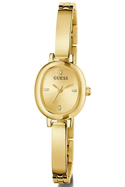 Guess Gugw0924L2 Women's Wristwatch