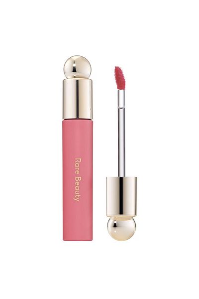 Rare Beauty Soft Pinch Tinted Lip Oil – Hope (3 ml)