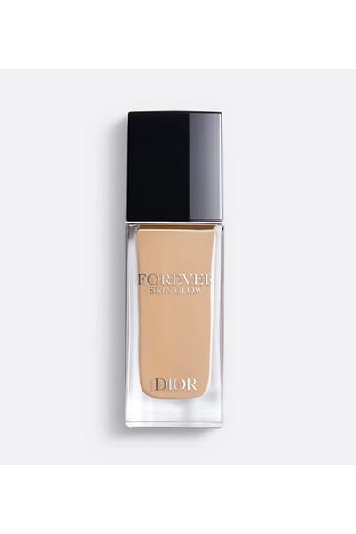 Dior Forever Skin Glow Foundation – Shade 6 N