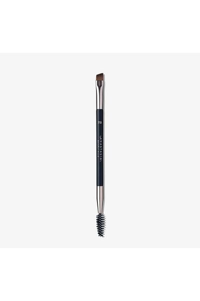 Anastasia Beverly Hills فرشاة – رقم 7 ب
