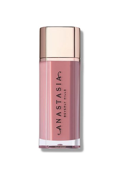 Anastasia Beverly Hills Lip Velvet - Crush