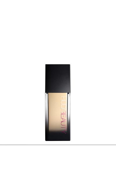 Huda Beauty #FauxFilter Luminous Matte Foundation – Milkshake 100 B (35 ml)