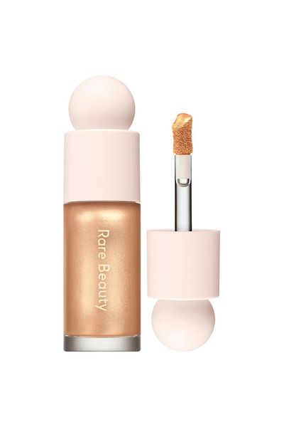 Rare Beauty Positive Light Liquid Luminizer – Enchant