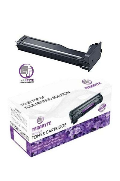 Generic حبر متوافق مع MLT111S تيرابايت
