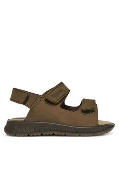Primigi Sandale Baiet multicolor PRIMIGI-7870811 M MILITARE