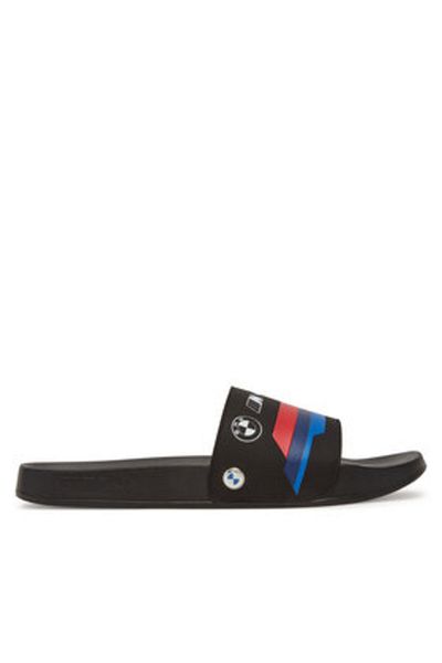Puma Men's Flip-flops black PUMA SPORTSTYLE-308609 01