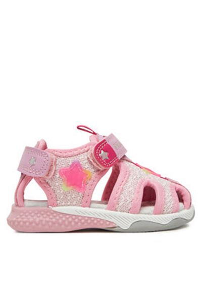 Primigi Girl Sandals pink PRIMIGI AVANT-7953211 BCO-ROSA/ROSA