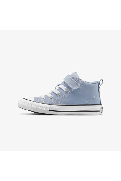 Converse Chuck Taylor All Star Çocuk Mavi Sneaker
