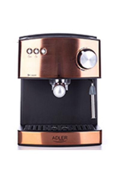 adler Espressor Adler AD 4404