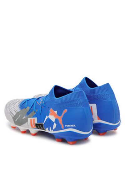 Puma Men's Football Boots multicolor PUMA PERFORMANCE-108423 01