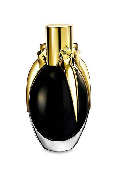Lady Gaga Fame Fluid Perfume 100ml