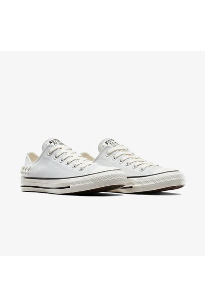 converse Chuck Taylor All Star Women's Sneakers Gray