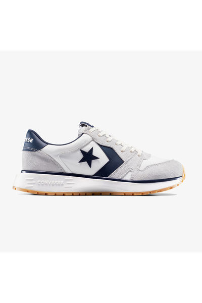 Converse Converse Omni Trainer Unisex Beyaz Sneaker