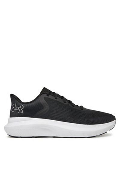 Under Armour Pantofi de alergare și antrenament pentru bărbați Ua Charged Rogue 5 Black 3028256-001