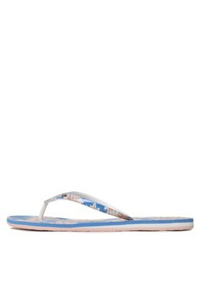Roxy Women's Flip-Flops multicolor ROXY-ARJL100870-LBL
