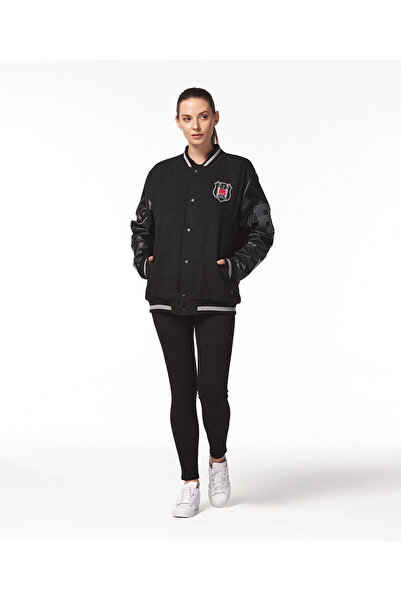 Kartal Yuvası BEŞİKTAŞ UNISEX KOLEJ MONT 7425501T3