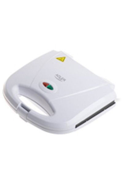 adler Grătar electric 1200W AD 3072 Adler