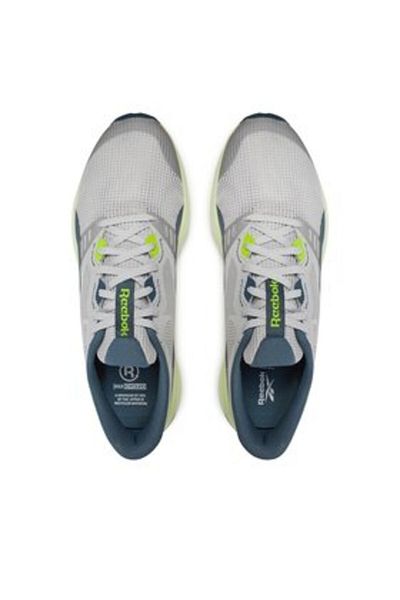 Reebok Women's, Men's, Unisex Running shoes gray REEBOK-IF5302
