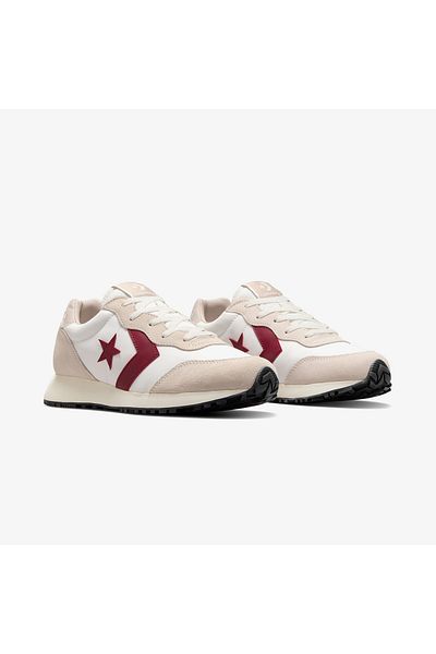 converse unisex sneakers A13377C natural