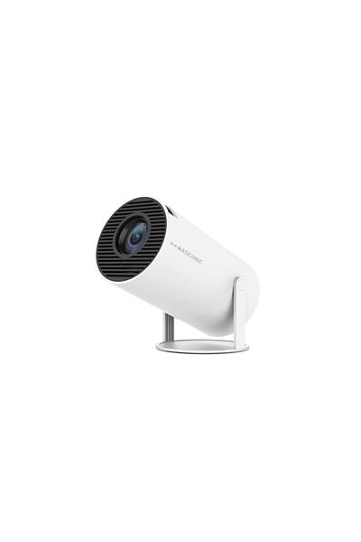 OEM Magcubic HY300 Pro 4K Projector