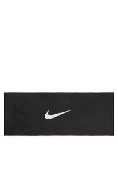 Nike Women's, Men's, Unisex Fabric Headband black NIKE-NI-N.101.2953 027