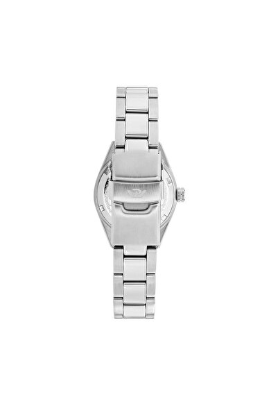 Philip Watch R8253597666 Women's Wristwatch