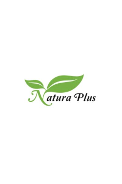 Natura Plus Cinnamon, 125g, Natura Plus