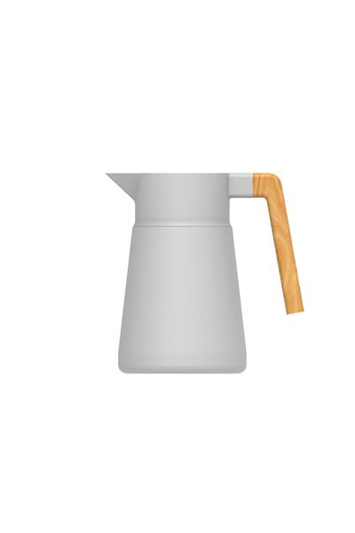 Parfait High Quality Contemporary Design Vacuum Flask 1.5 Liter