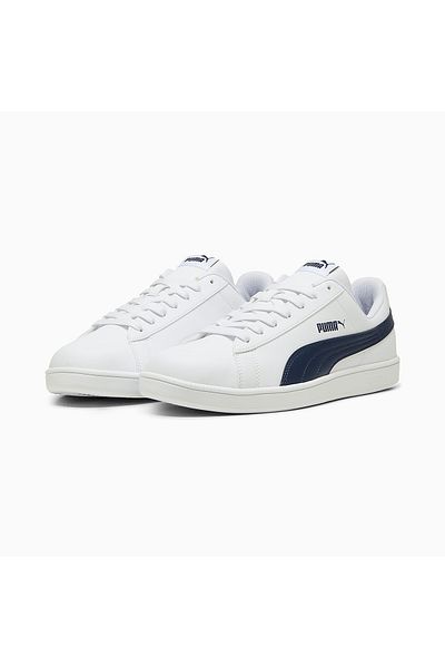 Puma Up - Унисекс ежедневни спортни обувки