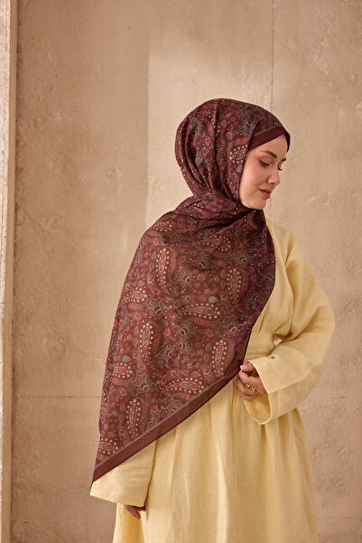 Silk Home Nariya Şal 90009-23