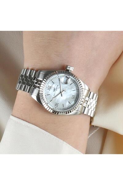 Philip Watch R8253597592 Women's Wristwatch