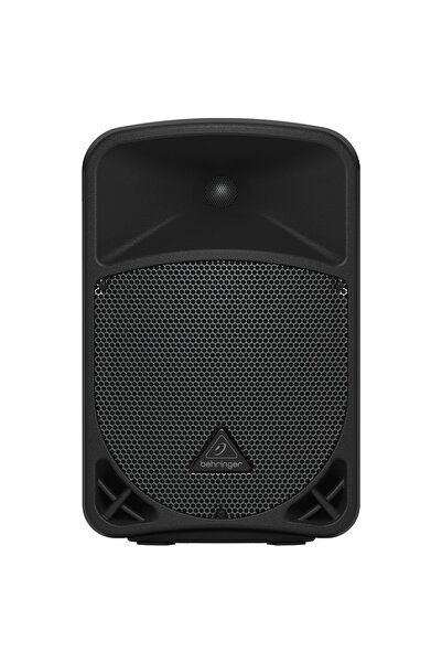 Behringer B108D - Eurolive 300W 2-Yollu 8" Aktif Hoparlör
