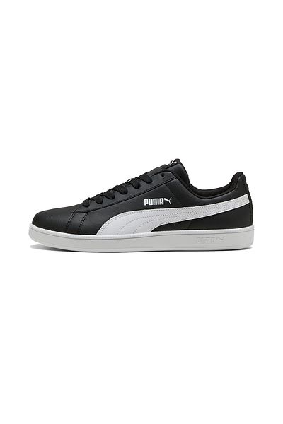Puma Baseline - Μαύρο Unisex Sneaker