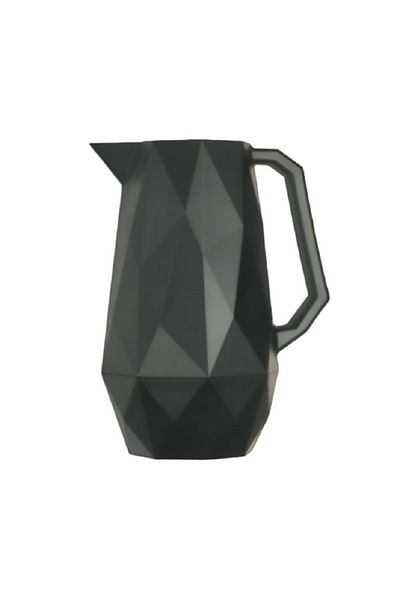 Parfait High Quality Contemporary Design Vacuum Flask 1 Liter