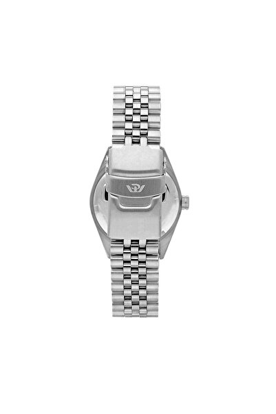 Philip Watch R8253597585 Women's Wristwatch