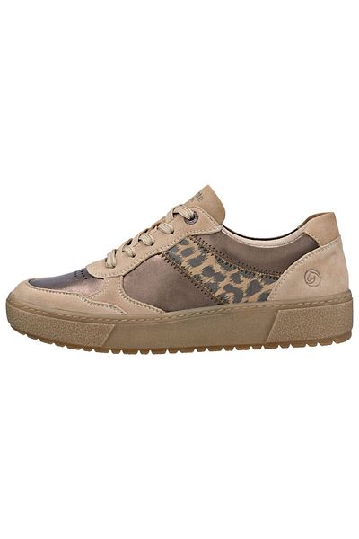 Remonte Sneaker