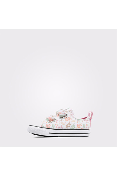 Converse shoes Colorful Kids