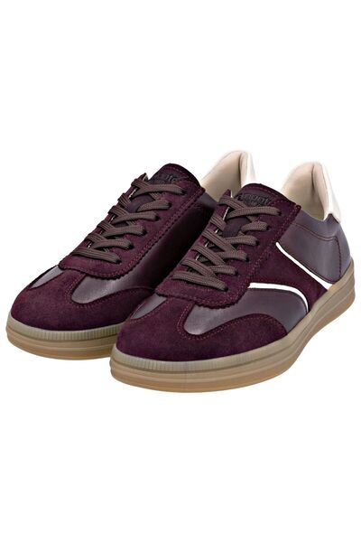 Remonte Sneaker