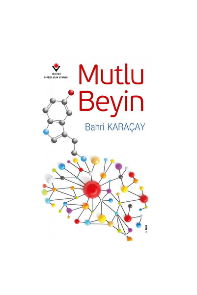 TÜBİTAK Popüler Bilim Yayınları Happy Brain TUBITAK منشورات العلوم الشعبية