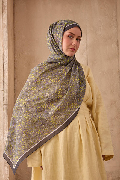 Silk Home Nariya Şal 90009-20