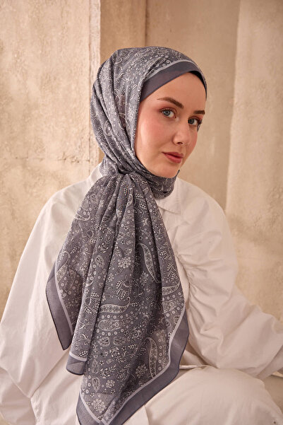 Silk Home Nariya Shawl 90009-21