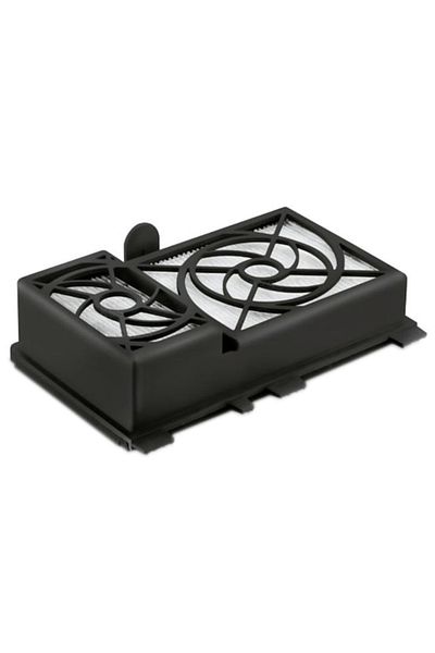 Karcher HEPA 13 filter for Karcher DS 5800/6000 vacuum cleaners