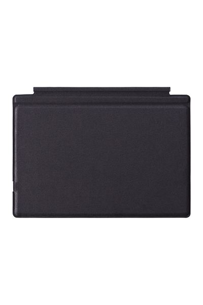 ENAR Replacement Wireless Keyboard For Software Surface Pro3/4/5/6/7 Black