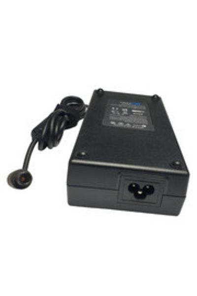 OEM OEM laptop charger compatible with HP 8530P 180W 19V 9.5A 7.4 x 5.0 mm connector with inner pin