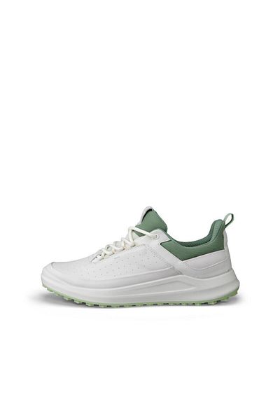 Ecco W Golf Core White